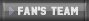 Fan's Team. Clan Site.